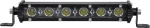 GloboStar 85450 PRO Series Μπάρα LED 18W 1800lm 10-30V Αδιάβροχη IP65 Ψυχρό Λευκό
