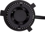 GloboStar 85642 H4 150W E30 Line KIT Αυτοκινήτου & Φορτηγού Can-Bus LED 9-32V Αδιάβροχο IP66 Ψυχρό Λευκό 6000K