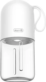 Deerma NU01 Wireless Juice Blender Λευκό