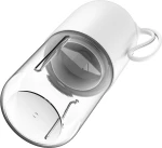 Deerma NU01 Wireless Juice Blender Λευκό