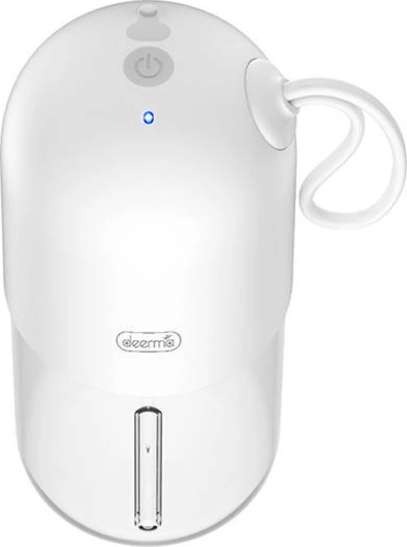 Deerma NU01 Wireless Juice Blender Λευκό