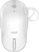 Deerma NU01 Wireless Juice Blender Λευκό