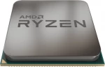 AMD Ryzen 3 Pro 2100GE Tray