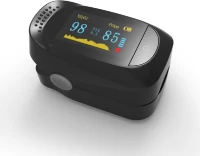 Oromed Oro Pulse Παλμικό Οξύμετρο
