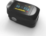 Oromed Oro Pulse Παλμικό Οξύμετρο