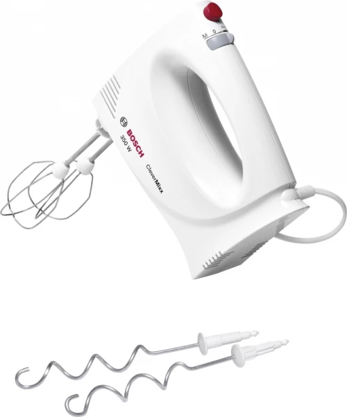 Bosch MFQ3030 Μίξερ Χειρός 350W