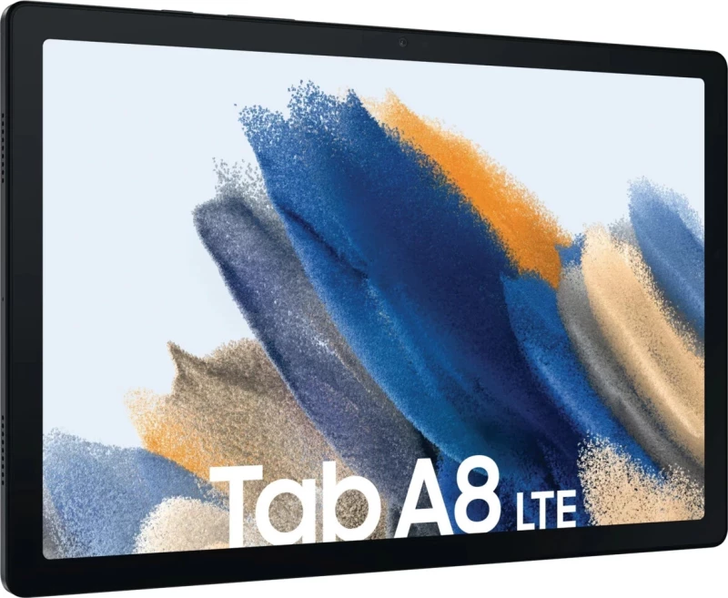 Samsung Galaxy Tab A8 10.5" WiFi (3GB/32GB) Gray
