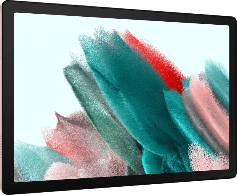 Samsung Galaxy Tab A8 10.5" WiFi (3GB/32GB) Silver