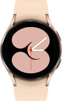Samsung Galaxy Watch4 LTE 40mm (Pink Gold)