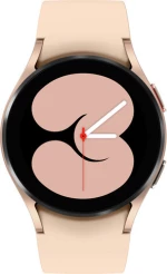 Samsung Galaxy Watch4 LTE 40mm (Pink Gold)