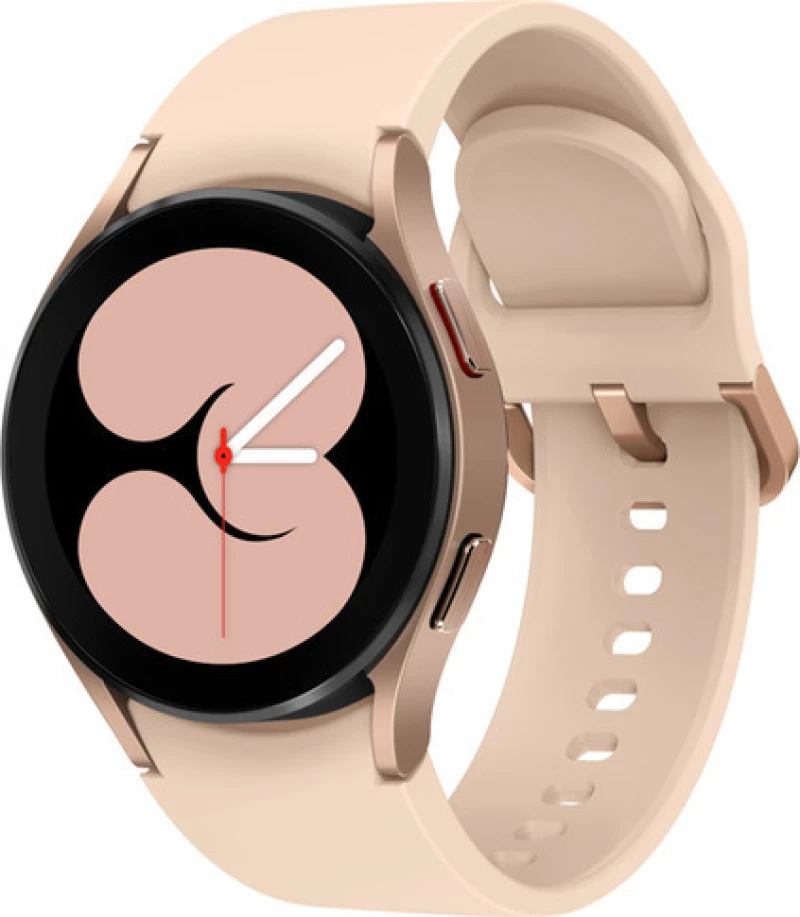 Samsung Galaxy Watch4 LTE 40mm (Pink Gold)
