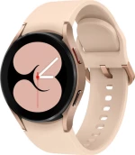 Samsung Galaxy Watch4 LTE 40mm (Pink Gold)