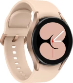 Samsung Galaxy Watch4 LTE 40mm (Pink Gold)