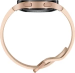 Samsung Galaxy Watch4 LTE 40mm (Pink Gold)