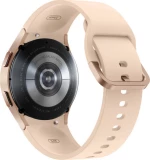 Samsung Galaxy Watch4 LTE 40mm (Pink Gold)