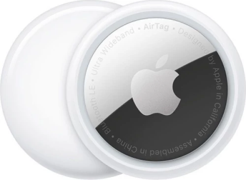 Apple AirTag (1 pack)