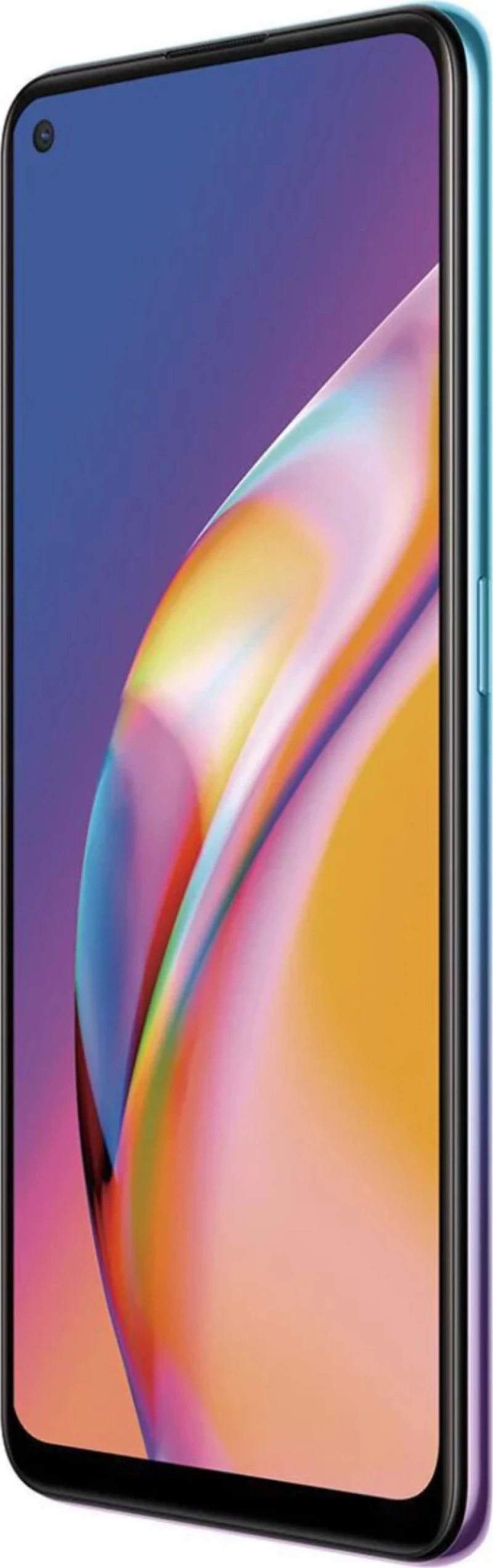 Oppo A94 5G (8GB/128GB) Cosmo Blue