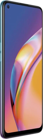 Oppo A94 5G (8GB/128GB) Cosmo Blue