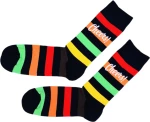Soma Socks Ανδρικές Κάλτσες Cheers!