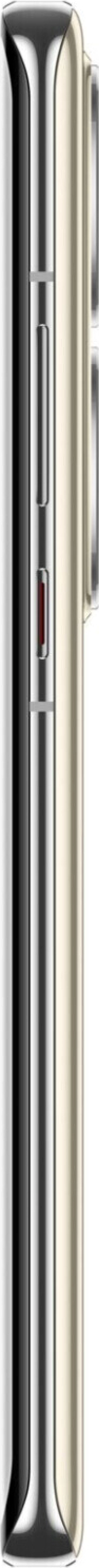 Huawei P50 Pro (8GB/256GB) Cocoa Gold