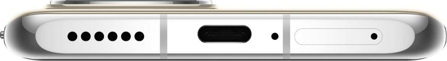 Huawei P50 Pro (8GB/256GB) Cocoa Gold