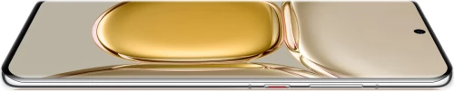 Huawei P50 Pro (8GB/256GB) Cocoa Gold