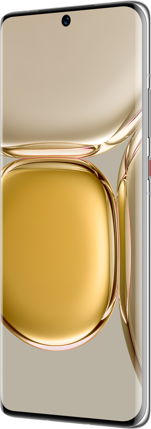 Huawei P50 Pro (8GB/256GB) Cocoa Gold
