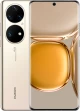 Huawei P50 Pro (8GB/256GB) Cocoa Gold