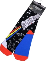 Ekmen Κάλτσες "Rocket"