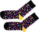 Ανδρικές Κάλτσες Blanc Socks Candys