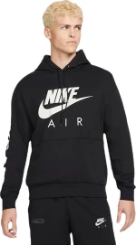 Nike Air DM5202-010 Μαύρο