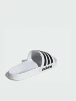 Adidas Adilette Slides Cloud White GZ5921