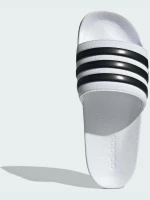 Adidas Adilette Slides Cloud White GZ5921