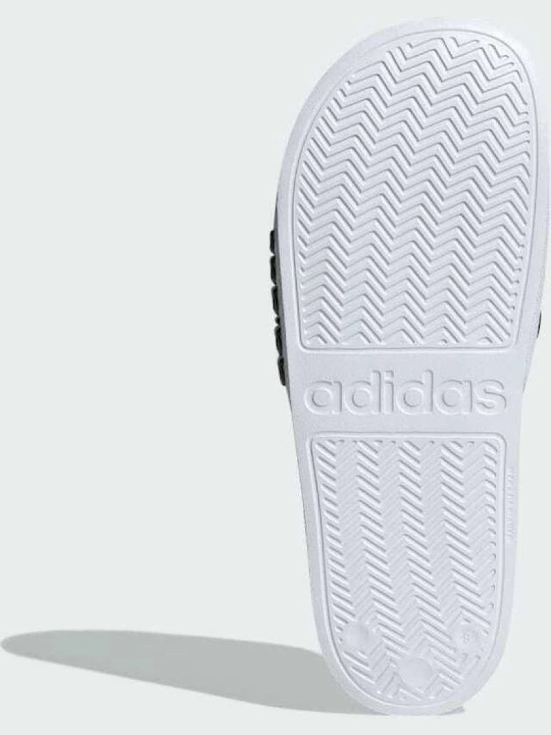 Adidas Adilette Slides Cloud White GZ5921