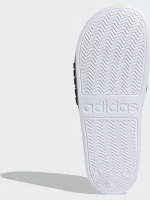 Adidas Adilette Slides Cloud White GZ5921