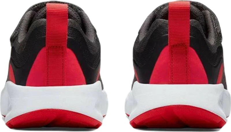 Nike Wearallday Ps CJ3817-201 Μαύρο