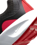 Nike Wearallday Ps CJ3817-201 Μαύρο