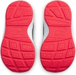 Nike Wearallday Td CJ3818-201 Μαύρο