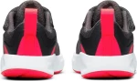 Nike Wearallday Td CJ3818-201 Μαύρο