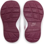 Nike Wearallday Td CJ3818-018 Γκρι