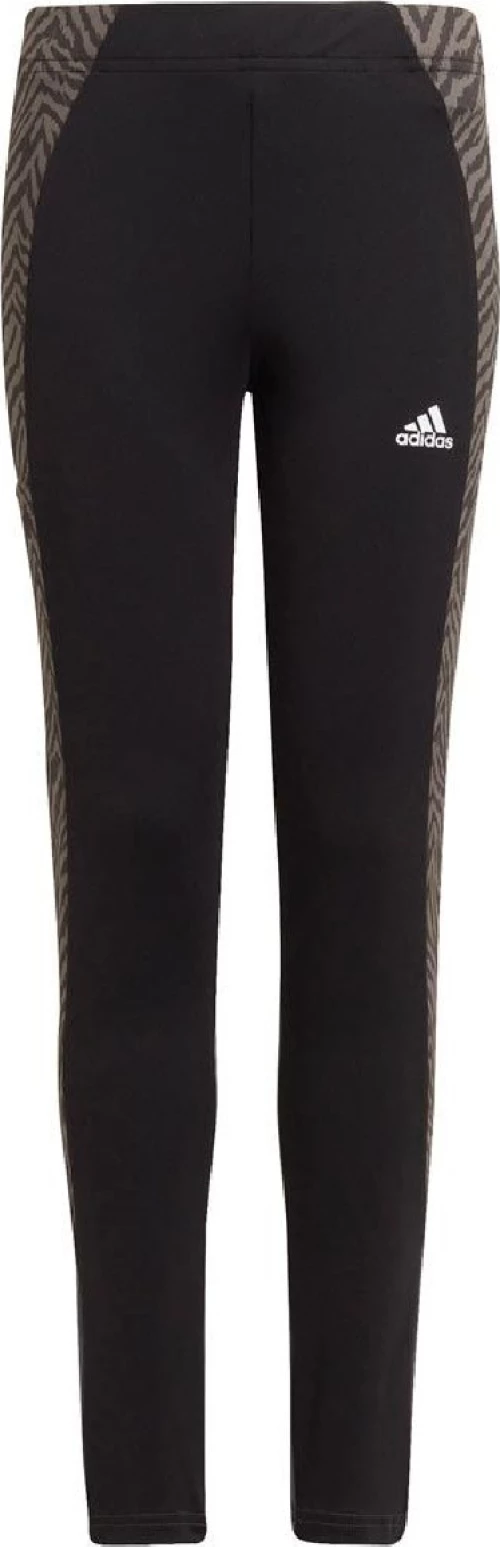 Adidas Sea Tight GT1413 Μαύρο