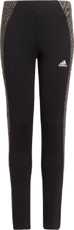 Adidas Sea Tight GT1413 Μαύρο