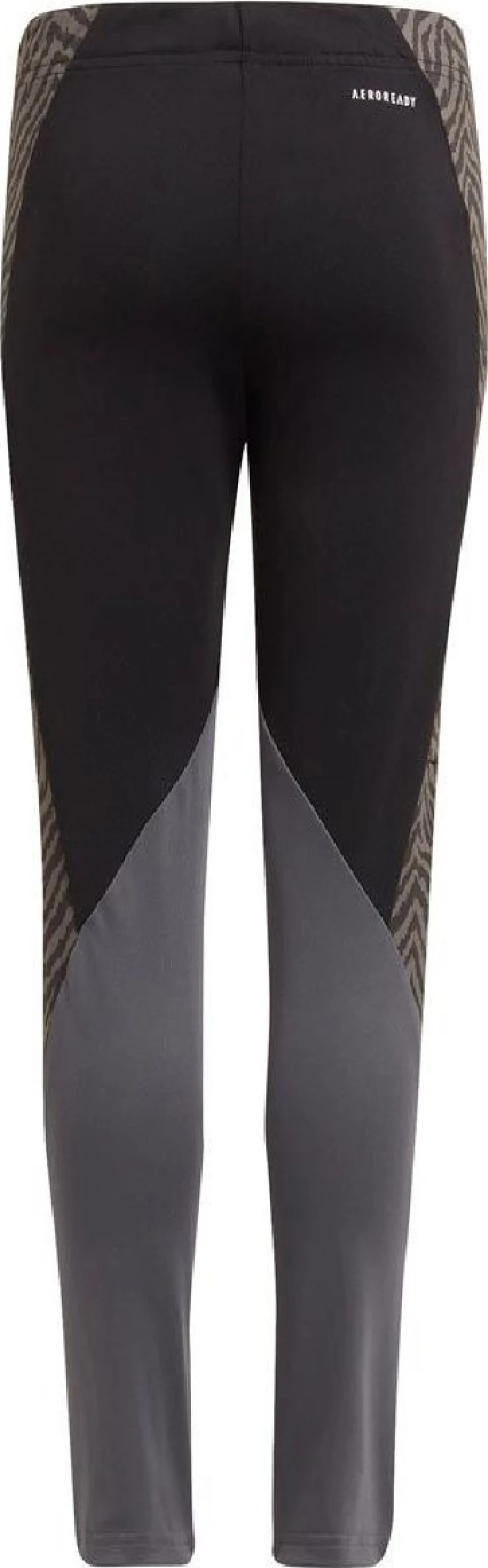 Adidas Sea Tight GT1413 Μαύρο