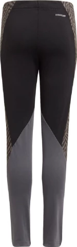 Adidas Sea Tight GT1413 Μαύρο