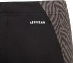 Adidas Sea Tight GT1413 Μαύρο