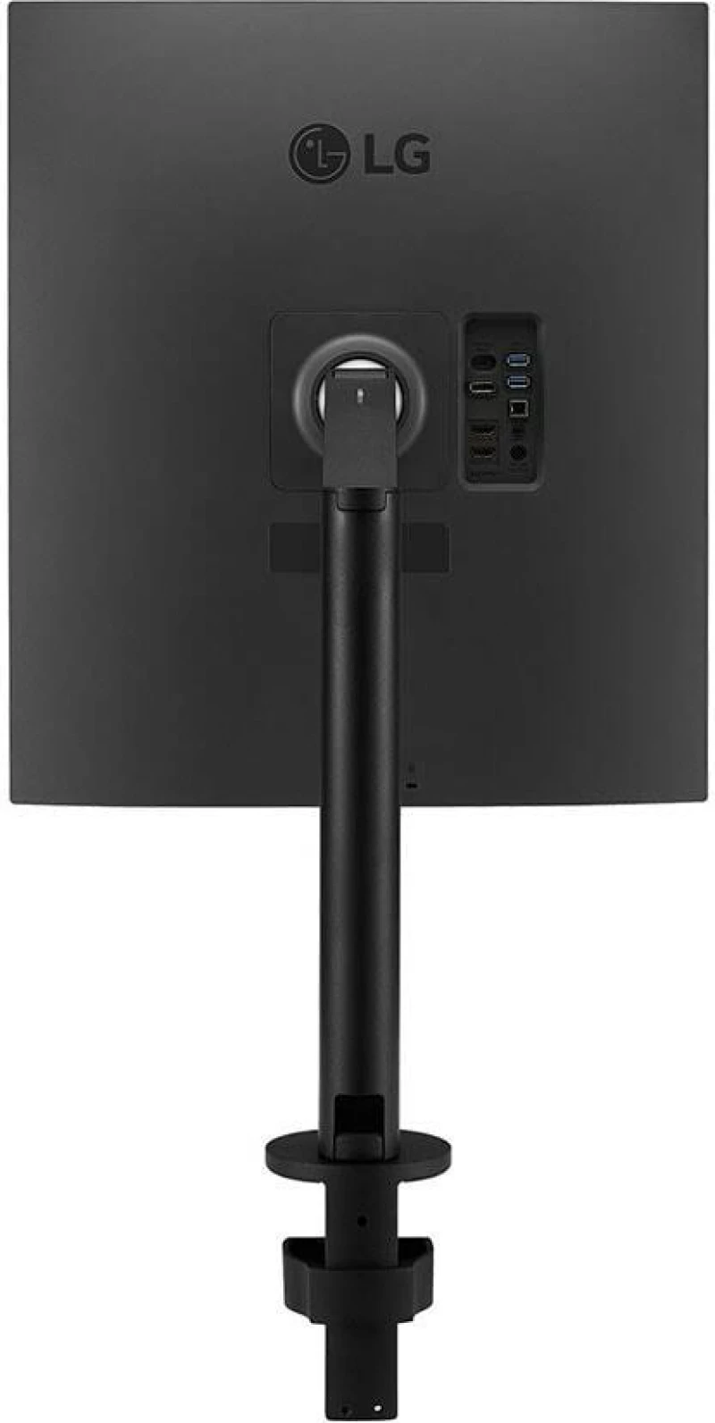 LG 28MQ780-B IPS HDR Monitor 27.6" 2560x2880