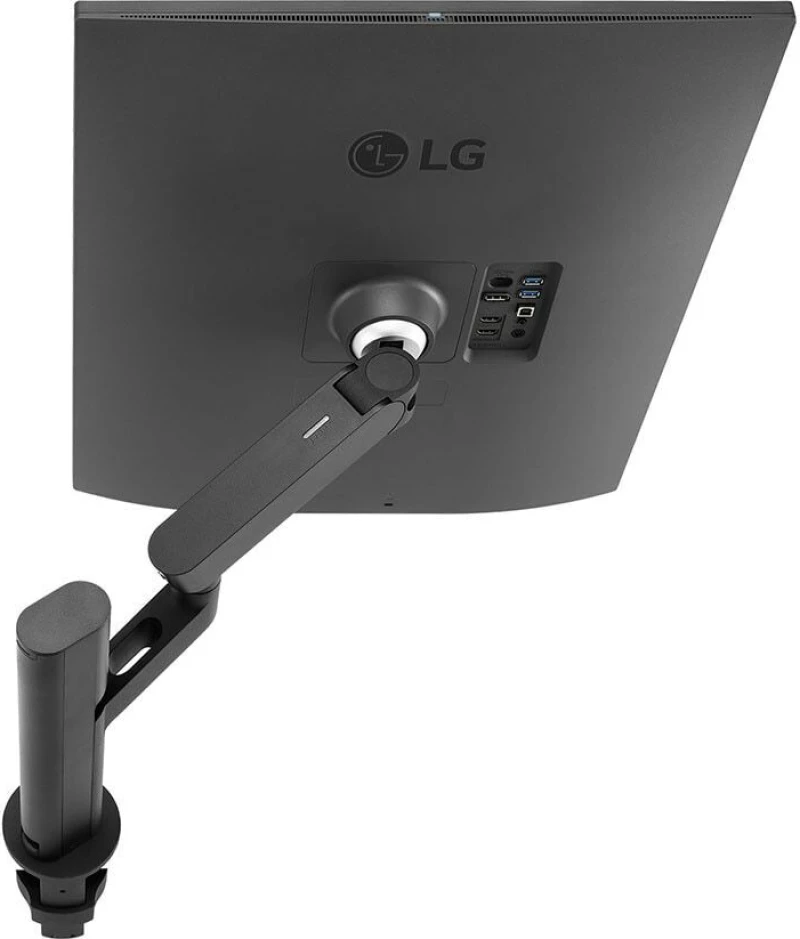 LG 28MQ780-B IPS HDR Monitor 27.6" 2560x2880