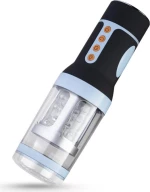 CRUIZR CM04 Automatic Masturbator with Rotation