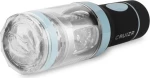 CRUIZR CM04 Automatic Masturbator with Rotation