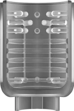 Jamyjob Tornado 360 Rotate Tech Stroker